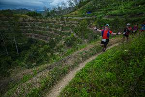 BIB: 
                            <button type="button" onclick="openModal(21859716)" class="btn btn-primary btn-sm float-right btn-popup" data-toggle="modal" data-target=".modal-high-quality">
                        <i class="fas fa-shopping-cart"></i> Add to Cart
                    </button>
                                            <button type="button" onclick="isThisMe(21859716, true)" class="btn btn-success btn-sm float-right btn-popup btn-isme hidden" data-toggle="tooltip" data-placement="bottom" title="นี่คือรูปของคุณใช่ไหม คลิกที่นี่เพื่อเอาเข้าอัลบั้ม">
                        <i class="fas fa-plus"></i> Add to album
                    </button>
                    <button type="button" onclick="isThisMe(21859716, false)" class="btn btn-warning btn-sm float-right btn-popup btn-isnotme hidden">
                        <i class="fas fa-ban"></i> Remove from album
                    </button>